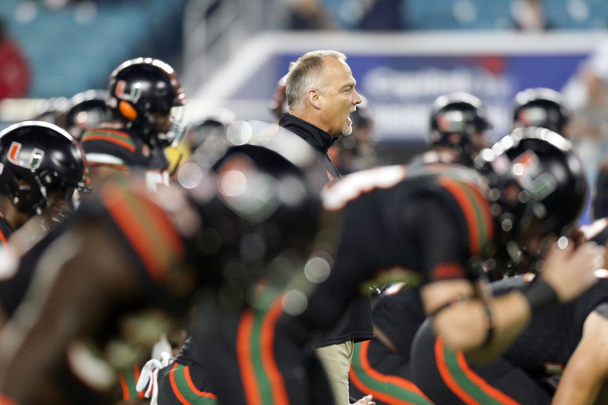 Hurricanes Depth Chart