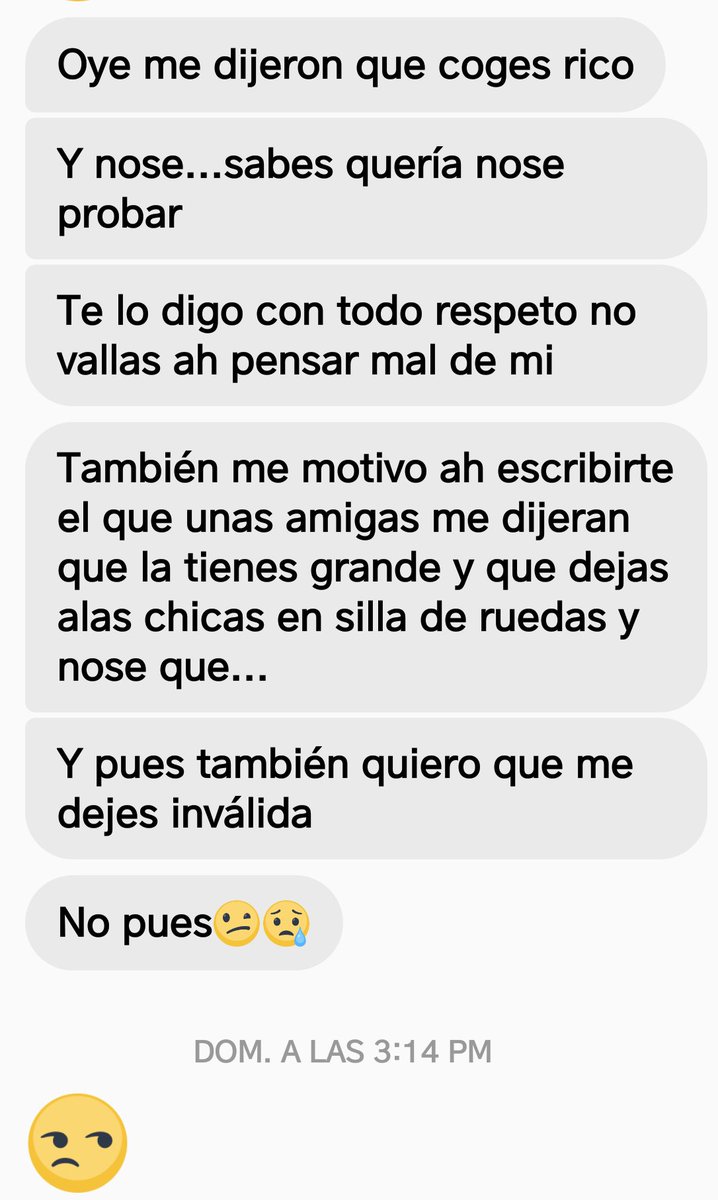 ♥ SAN DORO ♥ tweet media