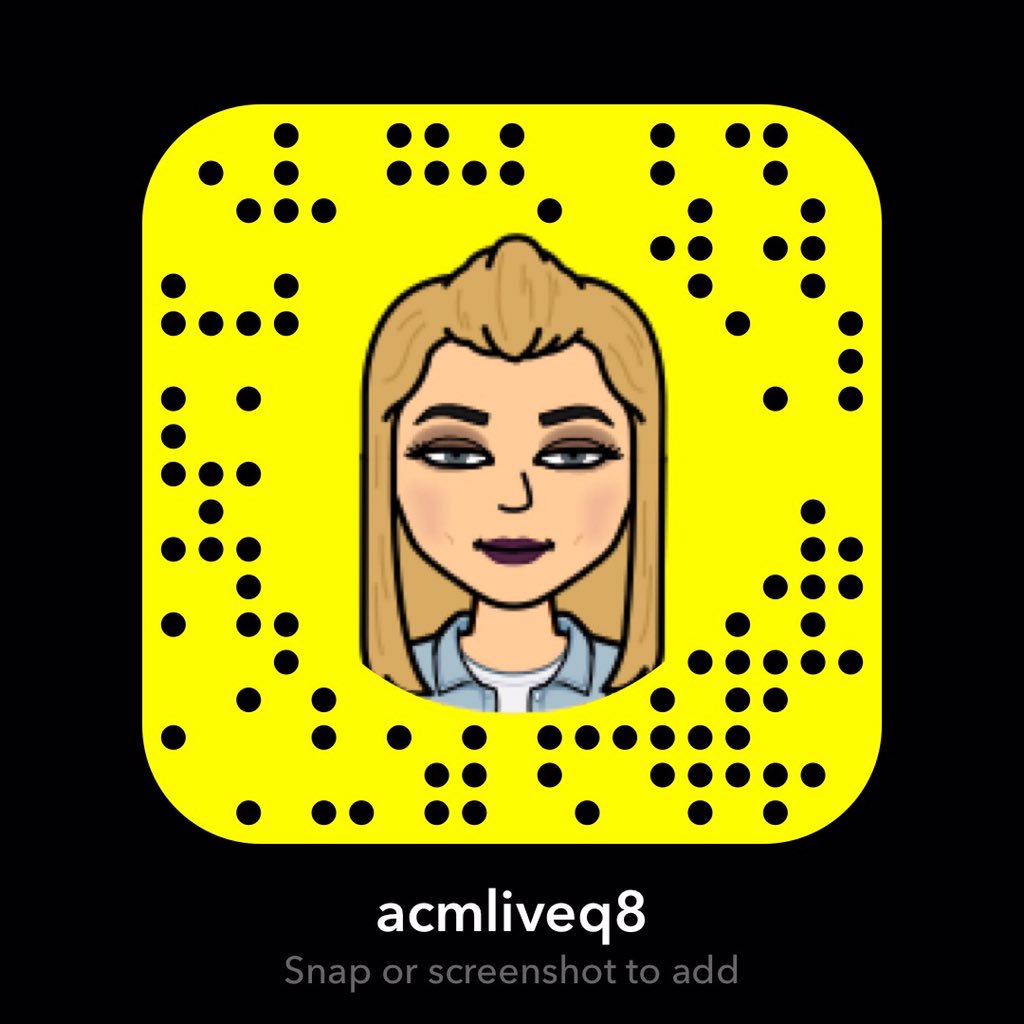 حياكم الله 👻