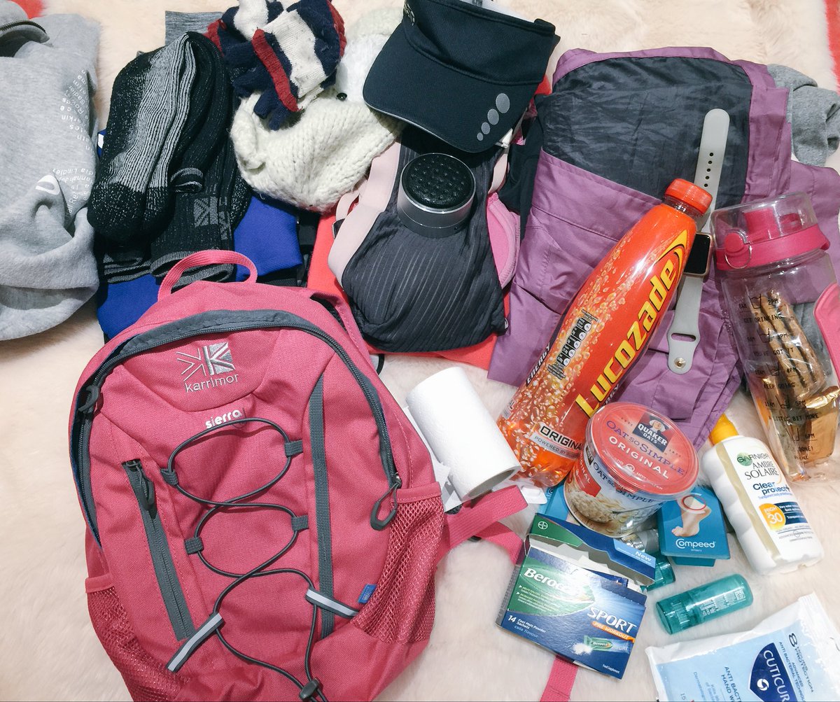 pobagnall's tweet photo. Just 1 day to go until @PwCYorksNE SMT take on the Yorkshire 3 Peaks! 🌄@OwainWynEvans says we should get plenty of fine weather 🌤 🤞🏼all packed and ready to take on the challenge with the best team ever! To sponsor us visit our page here https://t.co/dAkrKcL2HH #y3p https://t.co/hW8cercdWX
