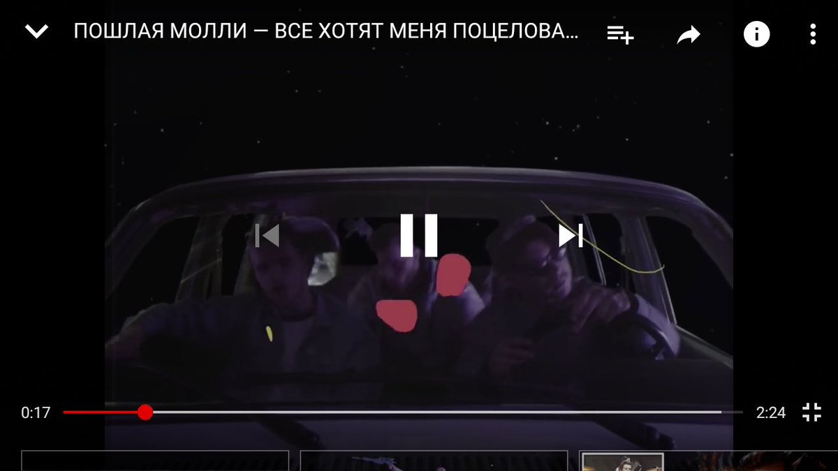 lazyreader_'s tweet image. Бачок потiк! Ярик бл