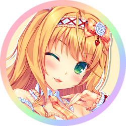 Idol Anime Graphics On Twitter Azuki Cinnamon Coconut Idol Anime Graphics On Twitter Azuki Cinnamon Coconut