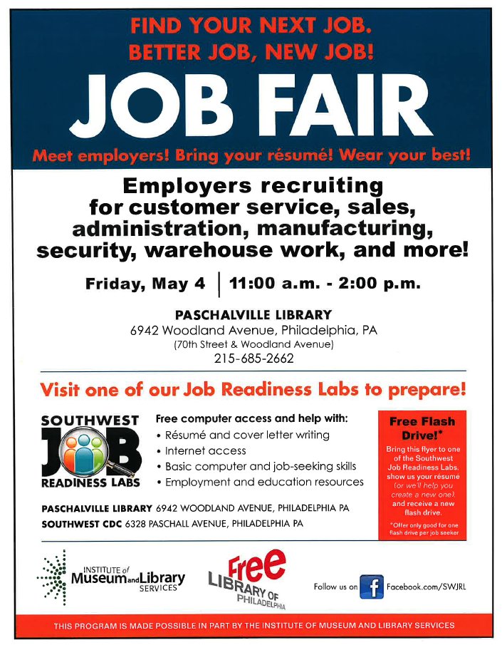 Customer Service Jobs Philadelphia Pa