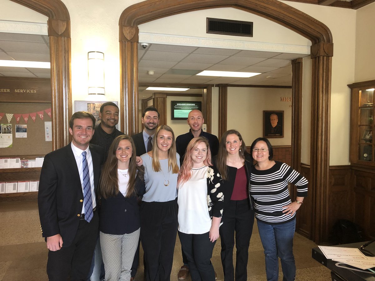 T0nyT0niT0ne's tweet image. Shark Tank at OU School of Business! #MidStateProud #D3rty$outh #OKCWay #BoomerSooner #TheU