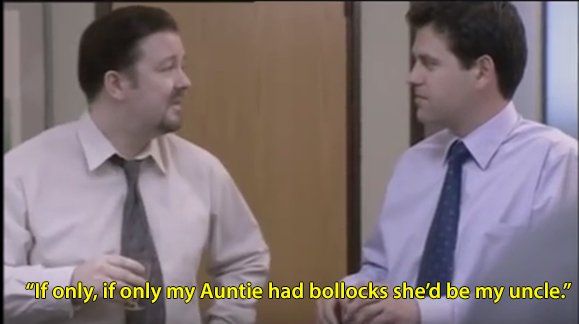 paddypower's tweet image. Hargreaves: 

'If it wasn't for the mistakes over the both legs Bayern would be ahead. By far the better team'