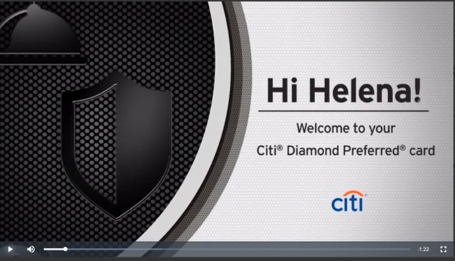 dcstpaul's tweet image. #voice is the next big thing for mobile and marketing along w search.  Are you ready?  Lessons from #ILAdTech18 #adtech bit.ly/fcpAdTech  @YoelTIsrael @moat @Outbrain @sundaysky @playbuzz  @Mediashakers @quora