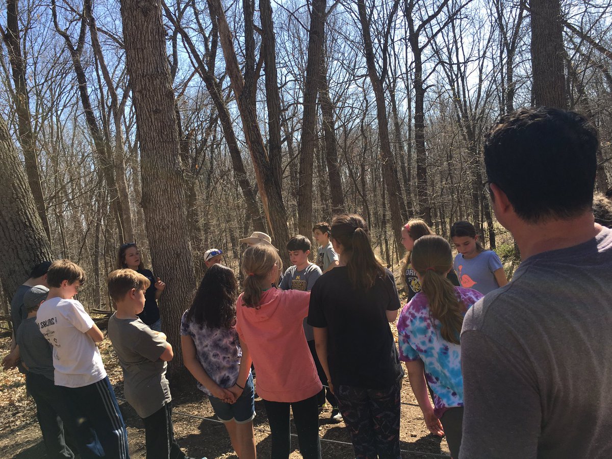 cam2016adams's tweet photo. Team Challenge https://t.co/B3aN9DczA4