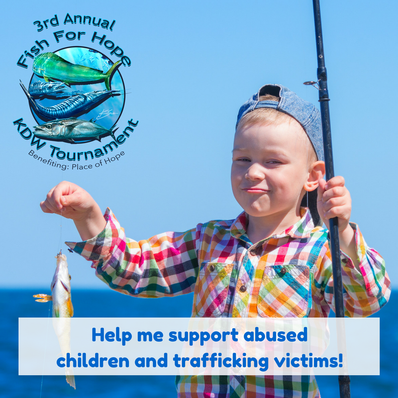 AtwaterEvents's tweet photo. Did you know $25 can gift a foster child with a cake and gift on their birthday? Help put a smile on their face! Donate $25 here: https://t.co/3SvtFWIV7q @placeofhopepbg #fostercare #palmbeach #birthday #fishforhope #placeofhope https://t.co/qGTHgOTMal