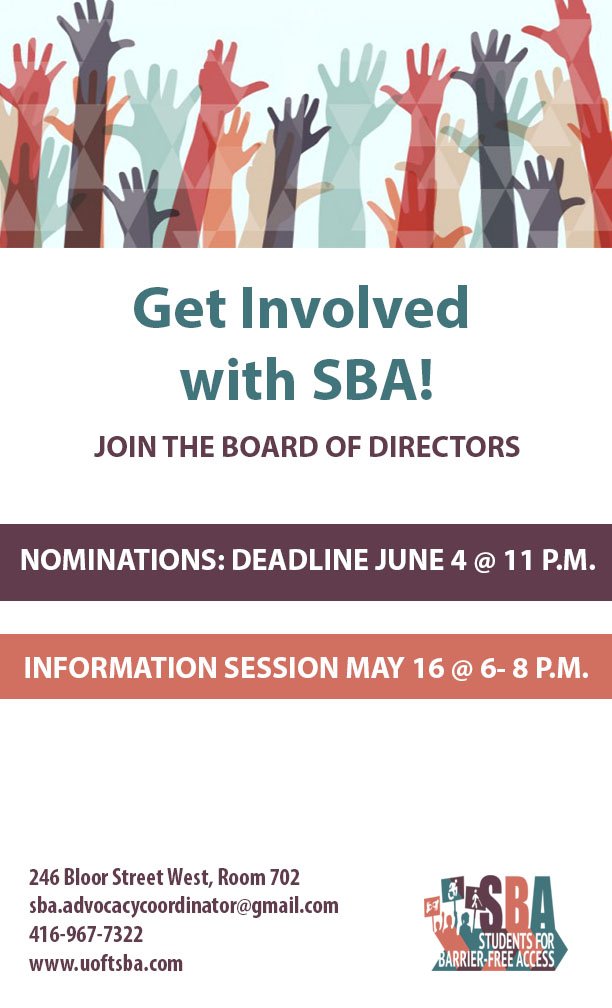 SBA Centre on Twitter: 