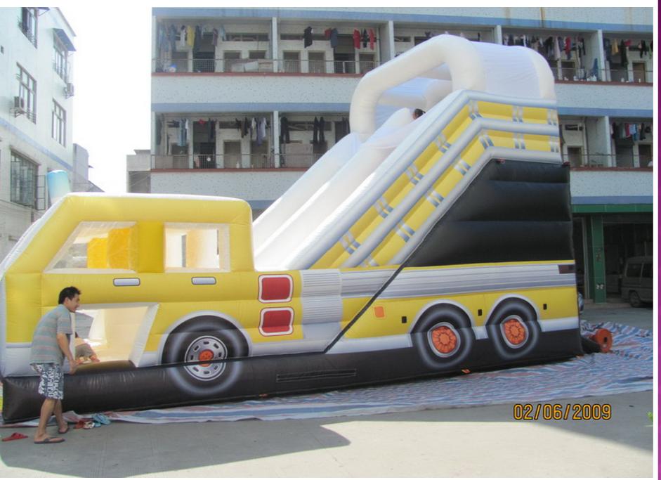 Ru_banj's tweet photo. Our large size colourful and quality bouncy castles for big kiddies events and school or coperate funfairs. 

@VZpartysolution https://t.co/geipeDNwuy