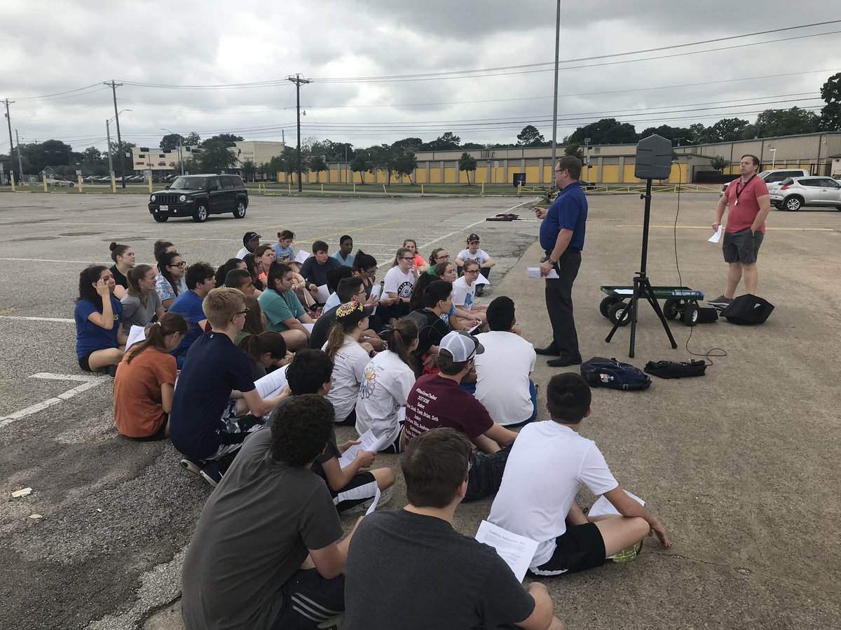 CCWildcatBand's tweet photo. Leadership auditions begin today! #leadersoftomorrow #WCLTS https://t.co/6w7quaHlto