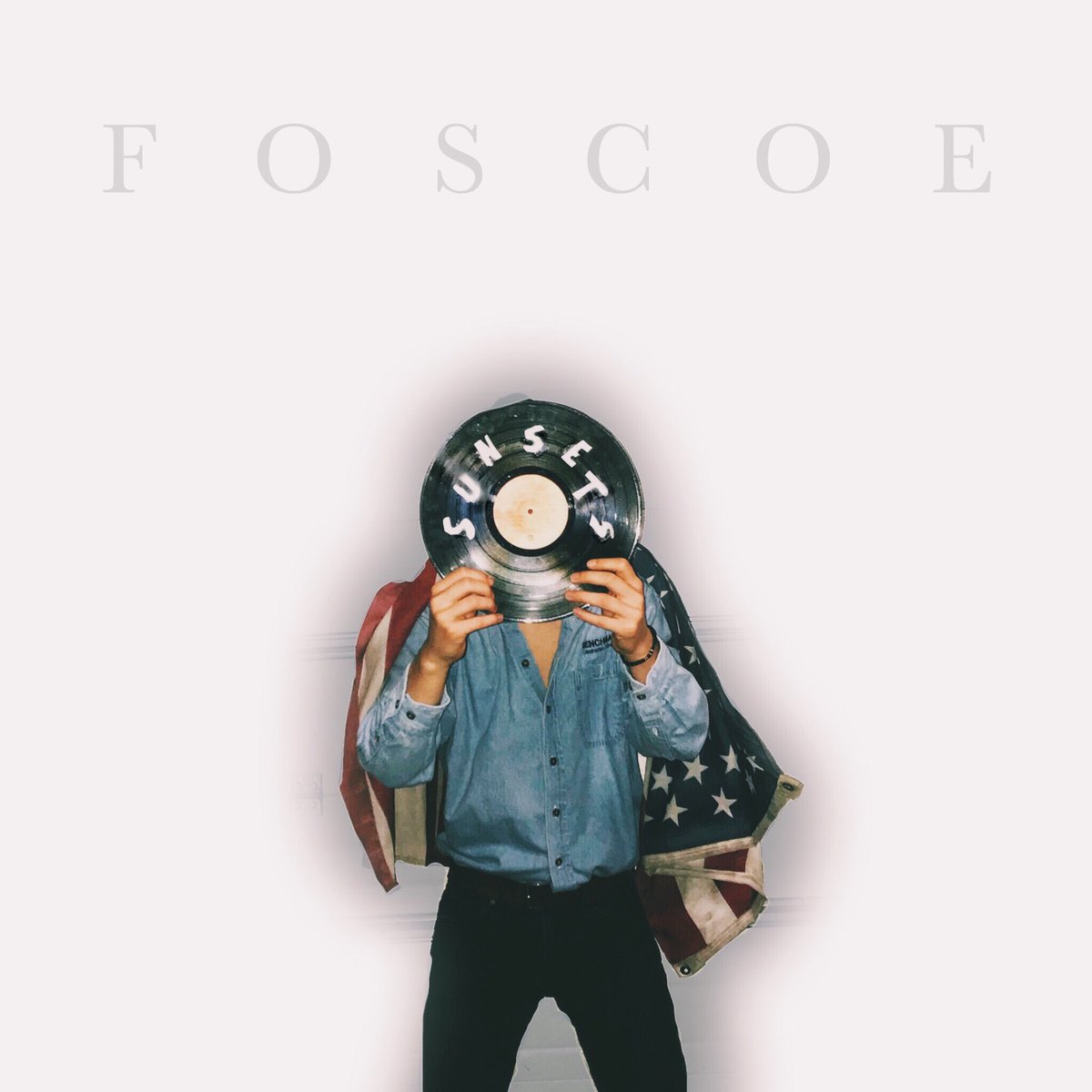 foscoemusic's tweet photo. ONLY 17 DAYS until our new single "Sunsets" is available everywhere! Share please! We'd very much appreciate you and who you are as a person
#Foscoe https://t.co/15n1VWOBSY