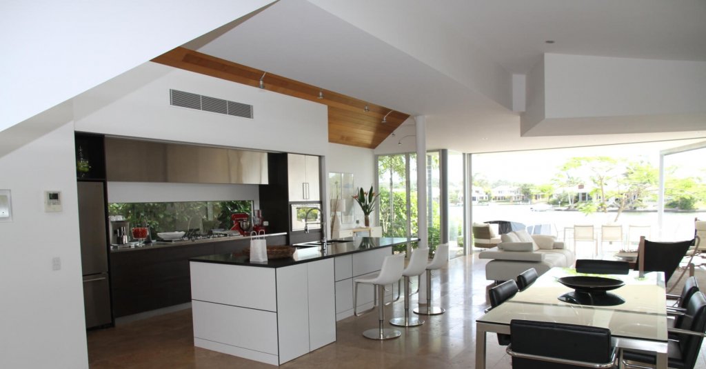 Kitchen Remodeling Trends forsaleguides.com/trending/kitch…