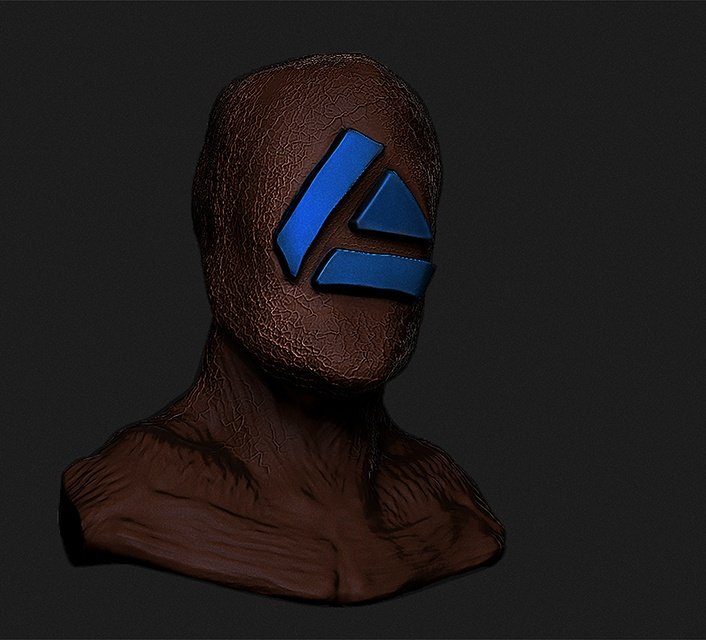 ozzystudio's tweet photo. Trying out some rendering. Looked different on the Cintiq vs my other screens.
Are they too saturated? Too dull? Any feedback appreciated
#zbrush #zbrush2018 #bprrender #photoshop #lighting #3drender #3dmodel #3dmodeling
https://t.co/tCxq9S3ums https://t.co/Dx9YiqZ03L