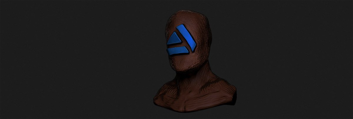 ozzystudio's tweet photo. Trying out some rendering. Looked different on the Cintiq vs my other screens.
Are they too saturated? Too dull? Any feedback appreciated
#zbrush #zbrush2018 #bprrender #photoshop #lighting #3drender #3dmodel #3dmodeling
https://t.co/tCxq9S3ums https://t.co/Dx9YiqZ03L