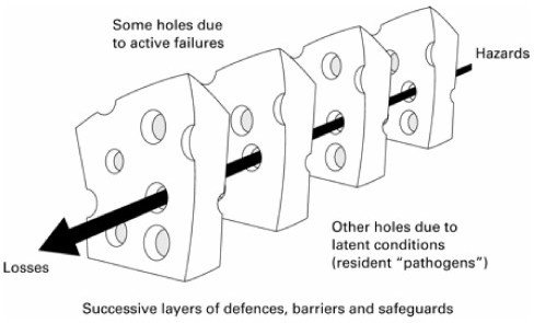 The Age of Reason safetycompass.wordpress.com/2018/05/01/the…