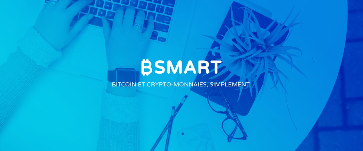 Bitcoinsmart_'s tweet photo. ➡️ Hey, we're also on facebook, follow us!

➡️ Hey, nous somme aussi sur facebook, suivez nous !

👇👇👇👇👇👇👇👇👇👇

https://t.co/gK8rpTR3mV

👆👆👆👆👆👆👆👆👆👆

#crypto #blockchain #cryptonews #news #bitcoin #ethereum #litecoin $ETH $BTC #web #internet https://t.co/1741qXAQ7v