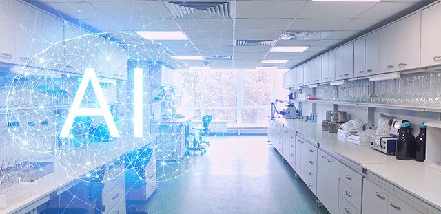 cisin's tweet image. Artificial Intelligence is Helping Scientists Discover Materials: Let Us Know How? cisin.com/coffee-break/t… #MachineLearningSystem #AI #ArtificialIntelligence #MaterialsMathematics