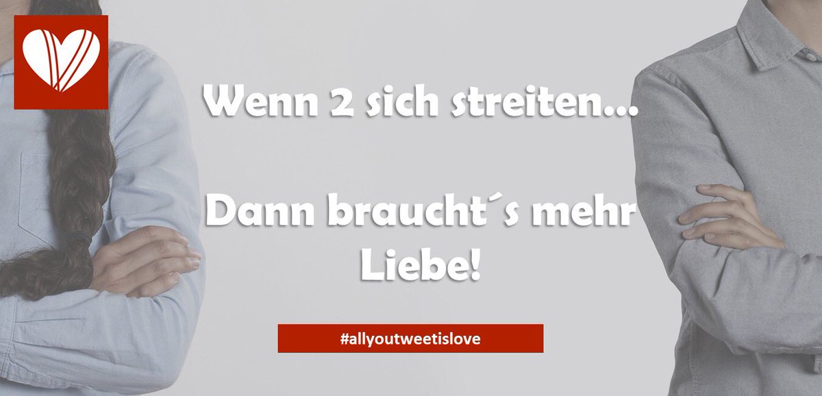 LeitnerGeil's tweet photo. @PLiebkraft @TRSHFCK #allyoutweetislove https://t.co/3VB52MZ0pY