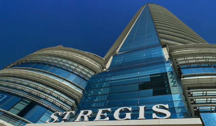 CEO Magazine Latam tweet media