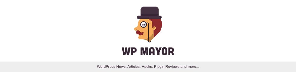 alexburan's tweet photo. Checkout our new review on #wpmayor https://t.co/Fjwk9zpXcx #conveythis #wordpress #translator @slatornews https://t.co/cgVjlzeCiK