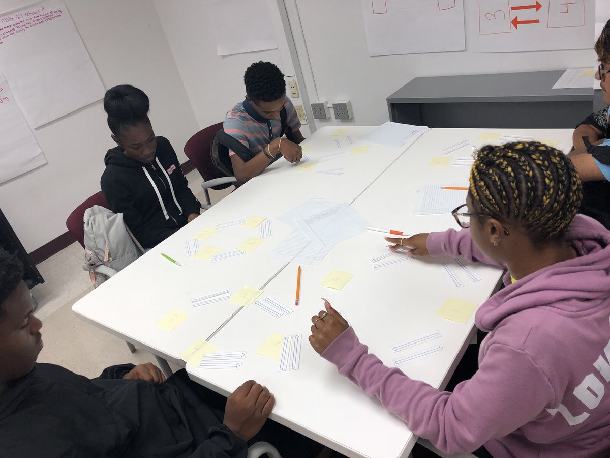 Ms. J. Brown tweet media