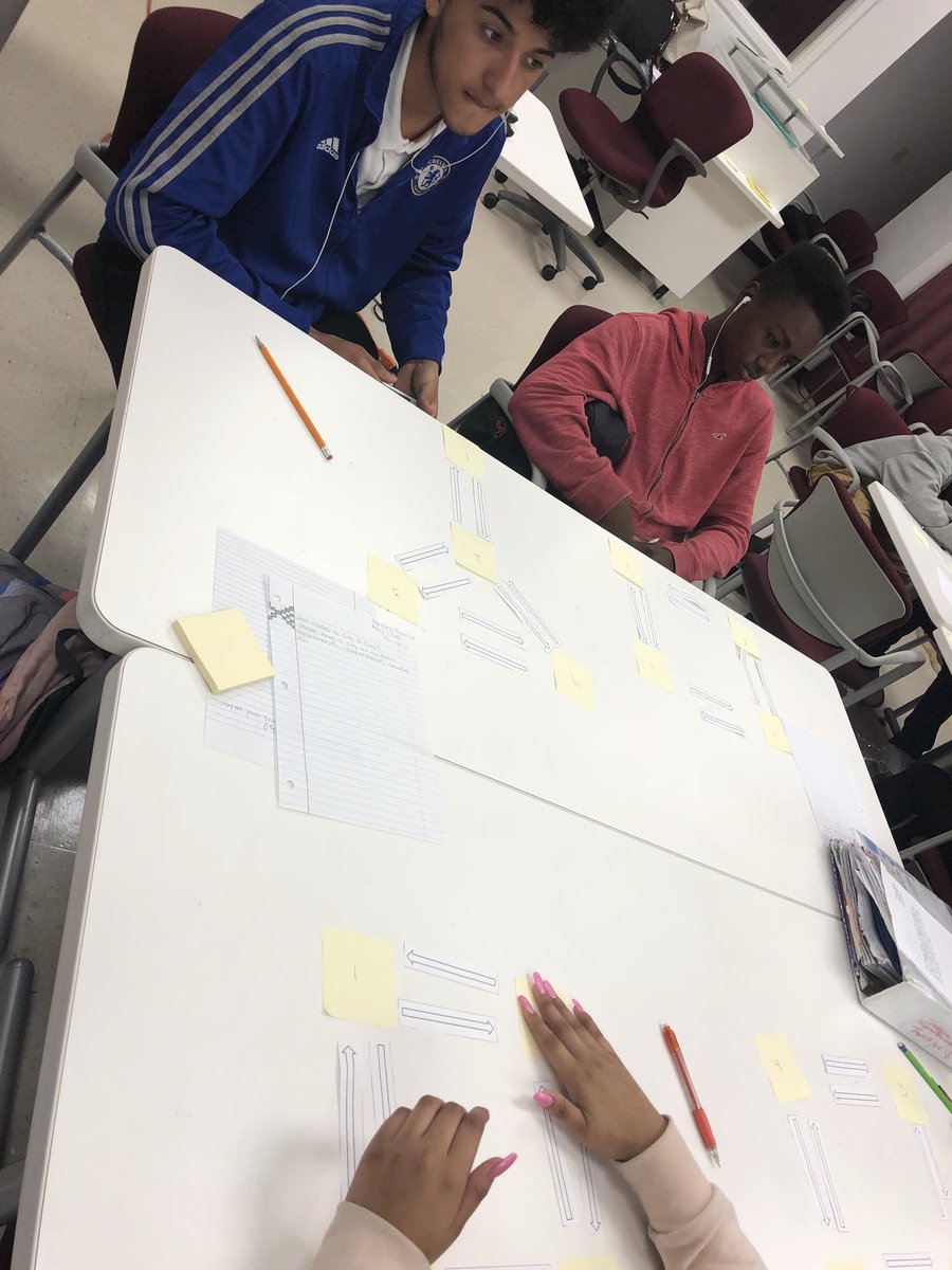 Ms. J. Brown tweet media