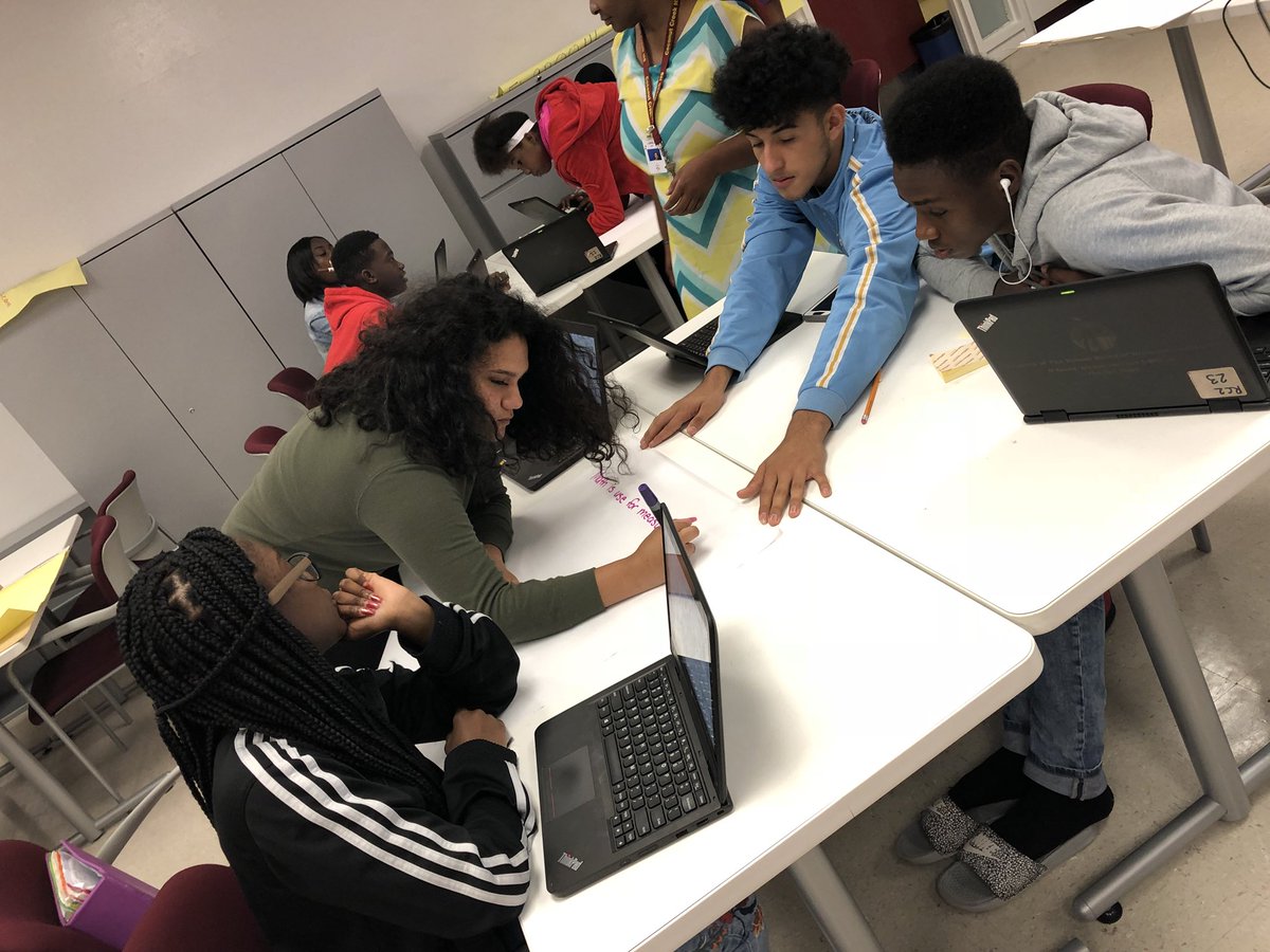 Day 2 of The Road Coloring Project‼️ <a href="/CCHSAlgebraProj/">Coconut Creek Algebra Project</a> <a href="/CreekMagnet/">Coconut Creek High</a> <a href="/Principal_Fiske/">Scott Fiske</a> <a href="/abroomsville/">One Nation, Panther Nation!</a>