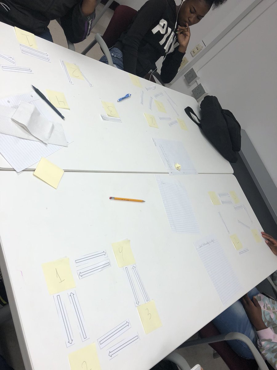 Ms. J. Brown tweet media