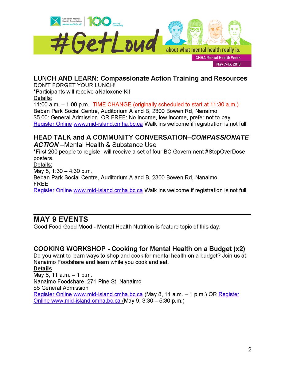 NanaimoCDC tweet media