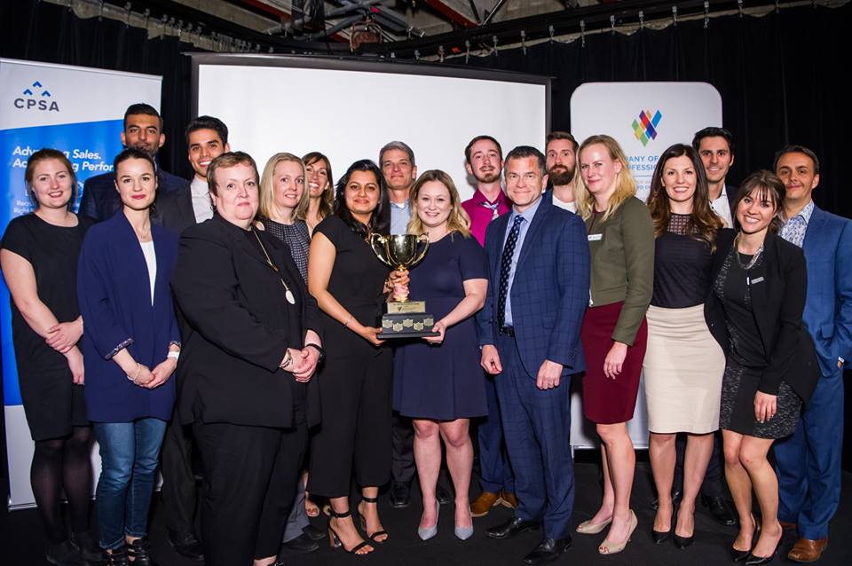 KetevanN's tweet image. "What is one important change you would like to see made to Greater Vancouver's transportation system by 2030?" #CYPProgram Big Pitch Idea contenders had some answers! #Vancouver #futureishere