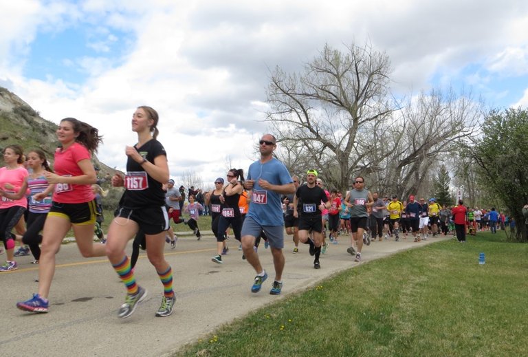 The confirmation list for the <a href="/PumpItUpRun/">Brooks Rotary</a> is on our website. pumpitup.eidnet.ca/registration.h…  Still some spots available to sign up - but don't wait!!