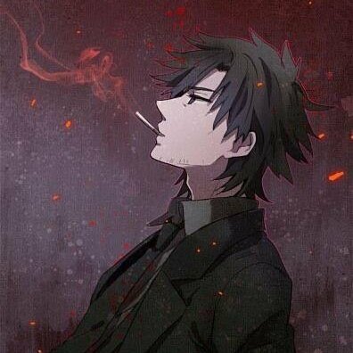 KillerOfMagus's tweet photo. #NewProfilePic https://t.co/gtls46NaST