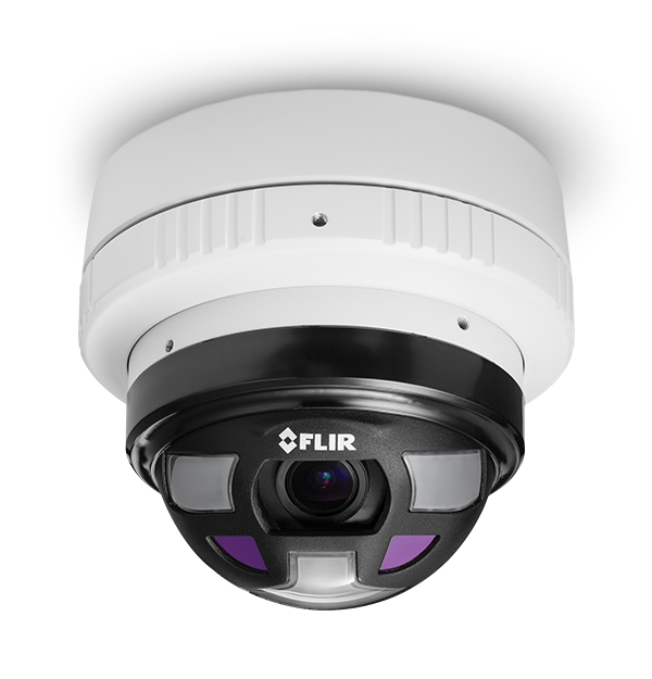 choicevirtualgu's tweet photo. I've been waiting on this for a long time,we're officially partners with @flir https://t.co/s7mn8oPiUX