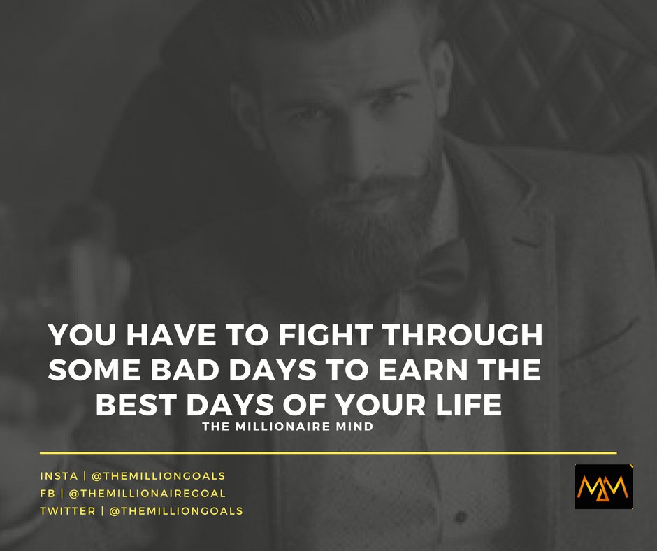 <a href="/IntThings/">Billionaire Mindset</a>