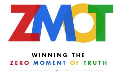 dcstpaul's tweet image. Comms Lessons from #AdTech. Recomm. by @giladdevries @Outbrain.  Zero Moment of Truth – a new Google E-book. We’ve doubled the level of engagement before conversion— now it takes over 10 pieces of digital data before a consumer decides bit.ly/fcpAdTech #ILAdTech18