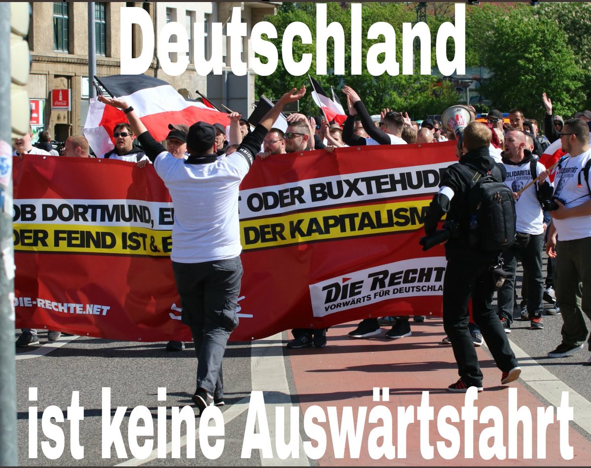Demoemskirchen's tweet photo. @DRrheinneckar https://t.co/78MRHc2o6t