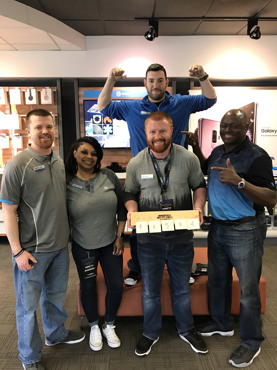 When the Ridge is on fire 🔥 4x5x4 <a href="/DaleB1/">Dale S. Brown</a> @nichols304 @MidAtlantic1860 <a href="/404girl/">Betsy Francis</a> #gimmethatbelt