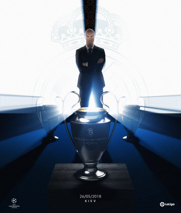 عرض الصورة على تويتر