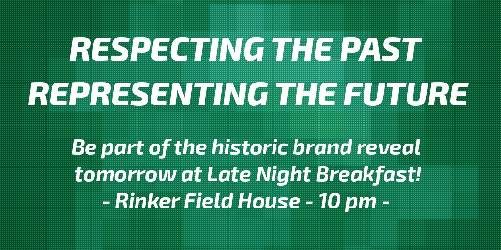 Stetson University tweet media