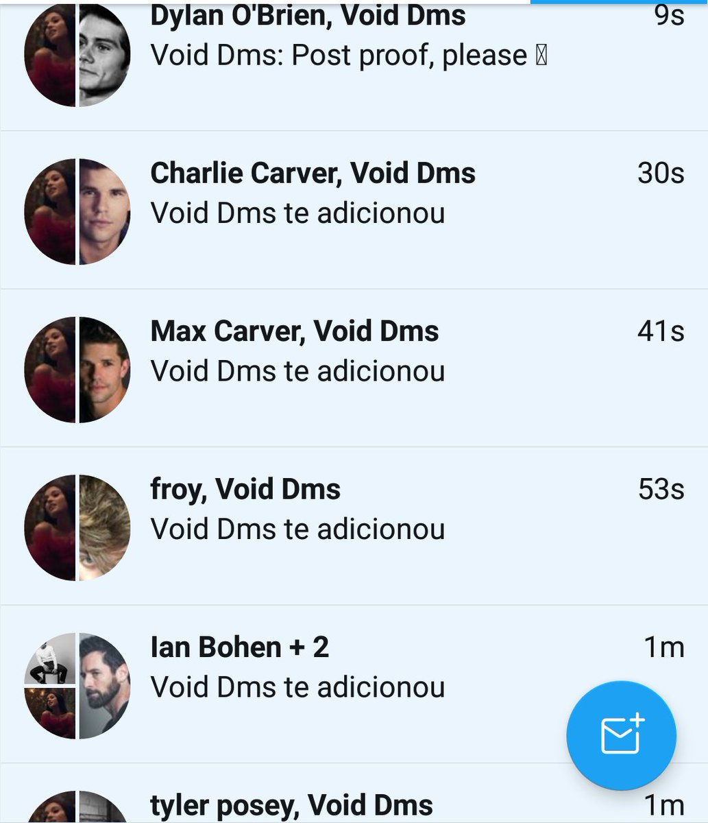 fleurskies's tweet image. @voidms GRACIAS 😭😭😭😭😭😭😭💕