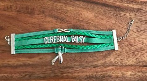 download from first light to reionization - the end of the dark ages