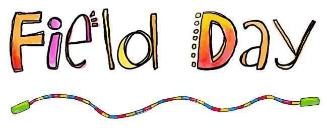 WestmorePTA's tweet photo. Field Day Volunteers Needed 05/11/18 https://t.co/XymOl9P0uC https://t.co/4UsNd6kV2l
