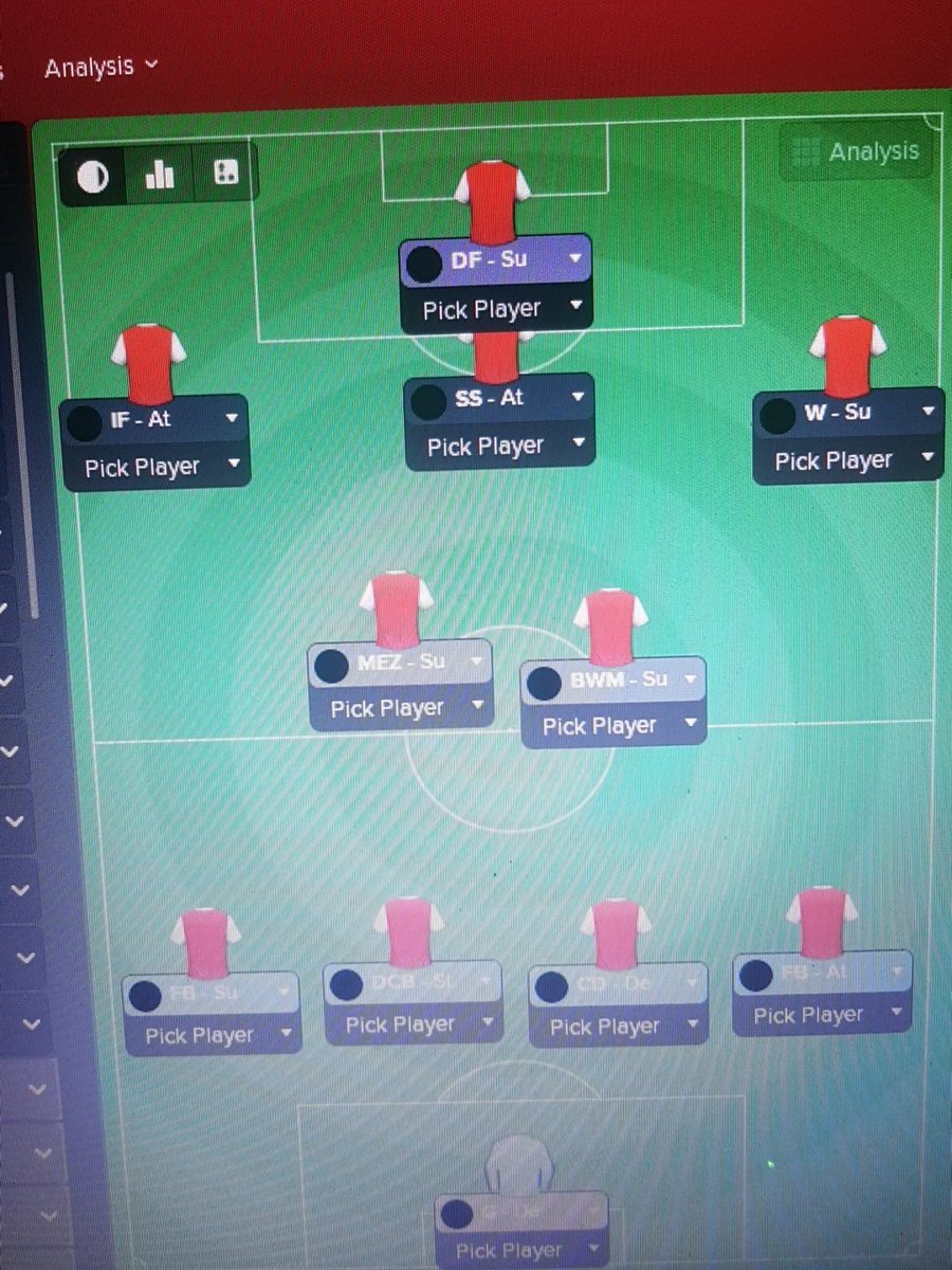 fmtactic_crazy tweet picture