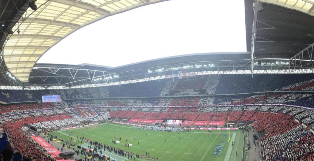 NFL UK faces backlash from frustrated fans over International Series game ticket sales nflgirluk.com/2018/05/01/nfl…