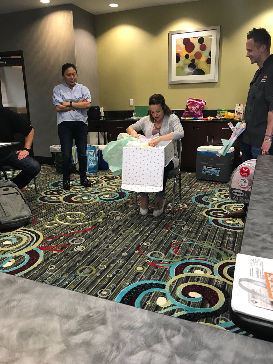 SigmaTerra's tweet photo. #bestarea #bestlife so thankful and blessed!!!!! Thank you Willingham area !!! @KelseyHathcock @queenpalpal @Ernest___Perez @ShonkDebbie @chilihead4lyfe @edgarruns @KentTaylor10 @Rlmtz1 @duke1146 https://t.co/WnbPuswouH