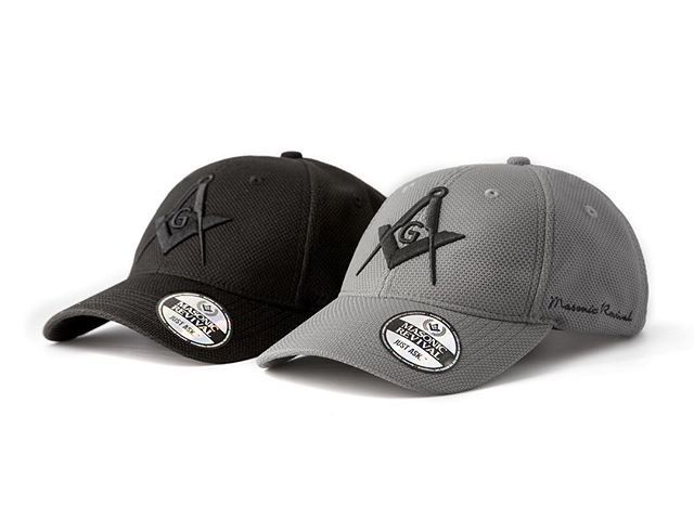 masonicrevival's tweet photo. Stealth Black vs. Metal Silver!
https://t.co/UN6YzMh5aN https://t.co/ot84VssNEG