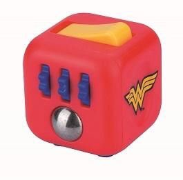FidgetCube's tweet image. Thank Mom for being your own personal Wonder Woman! Mother&apos;s Day is May 13th!Available at antsylabs.com!#antsylabs #fidgetcube #fidgeton #fidgetfever #fidget #wonderwoman #dccomics #MothersDay #Mother #Mom #MomsDay @gal_gadot @dccomics @warnerbrosentertainment