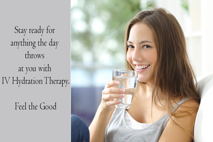 IVHydrationLv1's tweet photo. Don't let the hype fool you... Check out IV Hydration Las Vegas Today! #IVtherapy #FeelGoodTuesday #health #hangoverfix #hydration #TuesdayThoughts #TuesdayMotivation https://t.co/jJc0Wa2kMG