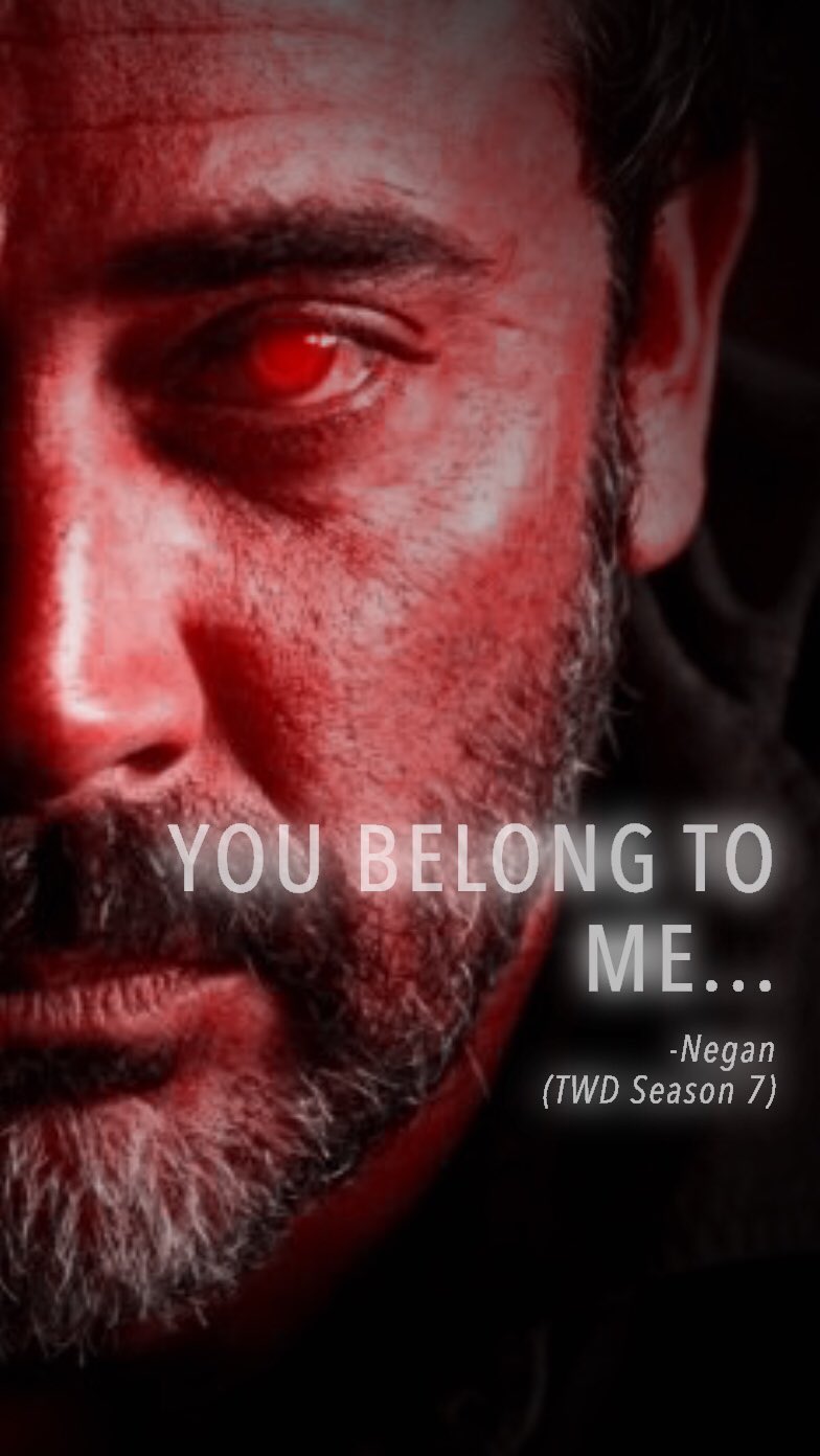 Fail Gurl Twitter પર Negan X Rick Grimes The Walking Dead Iphone Wallpaper I Created For You Guys To Use For Your Own Wallpaper Negick Regan Neganxrick Negan Rickgrimes Thewalkingdead Iphone Wallpaper Neganvsrick